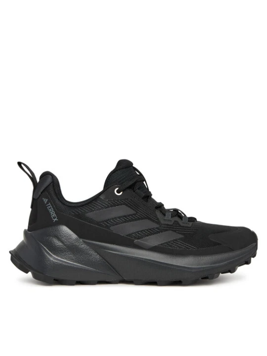 Zdjęcie produktu Sneakersy adidas Terrex Trailmaker 2.0 JH6406 Czarny
