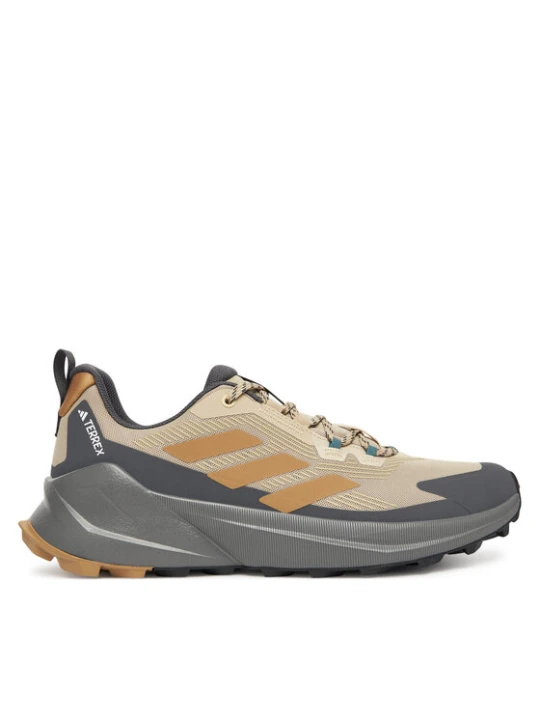 Zdjęcie produktu Sneakersy adidas Terrex Trailmaker 2.0 JQ9924 Brązowy