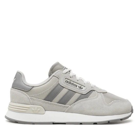Zdjęcie produktu Sneakersy adidas Treziod 2.0 IH3802 Szary