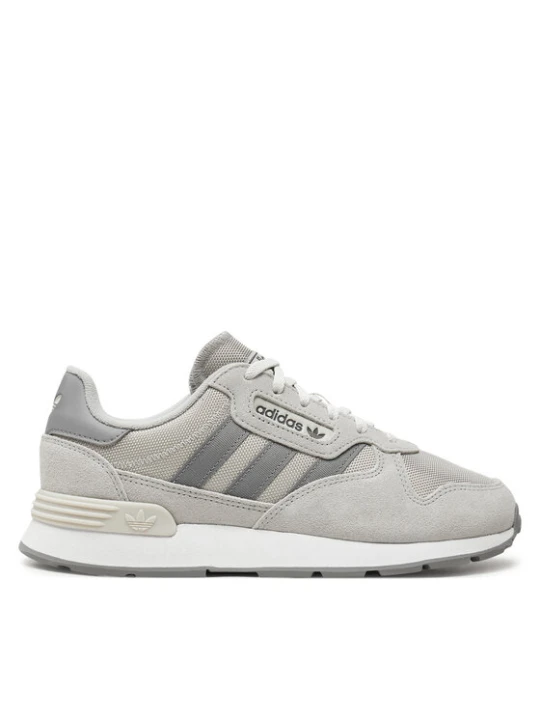 Zdjęcie produktu Sneakersy adidas Treziod 2.0 IH3802 Szary