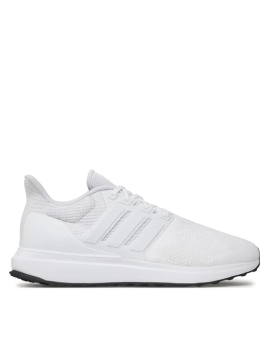 Zdjęcie produktu Sneakersy adidas Ubounce Dna IG6000 Biały