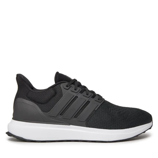 Zdjęcie produktu Sneakersy adidas Ubounce Dna IG6001 Czarny