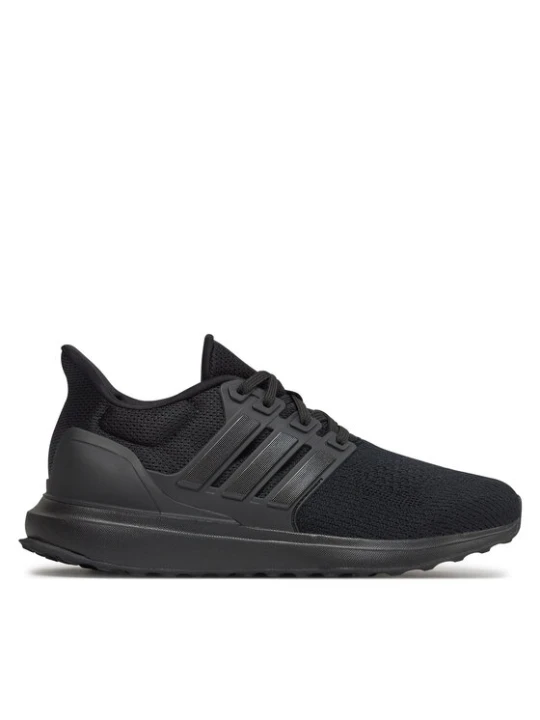 Zdjęcie produktu Sneakersy adidas UBounce DNA IG6023 Czarny