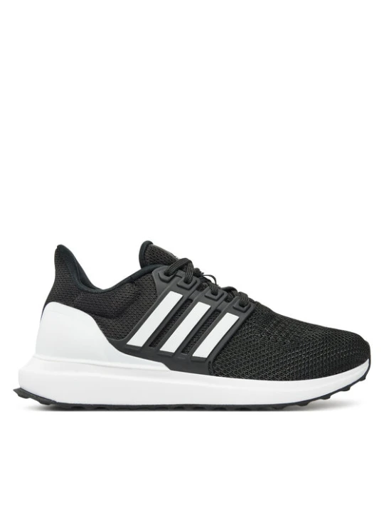 Zdjęcie produktu Sneakersy adidas Ubounce DNA IH4935 Czarny