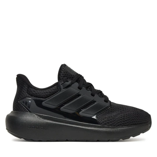 Zdjęcie produktu Sneakersy adidas Ultimashow 2.0 JH6100 Czarny