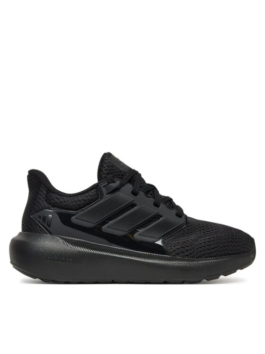 Zdjęcie produktu Sneakersy adidas Ultimashow 2.0 JH6100 Czarny