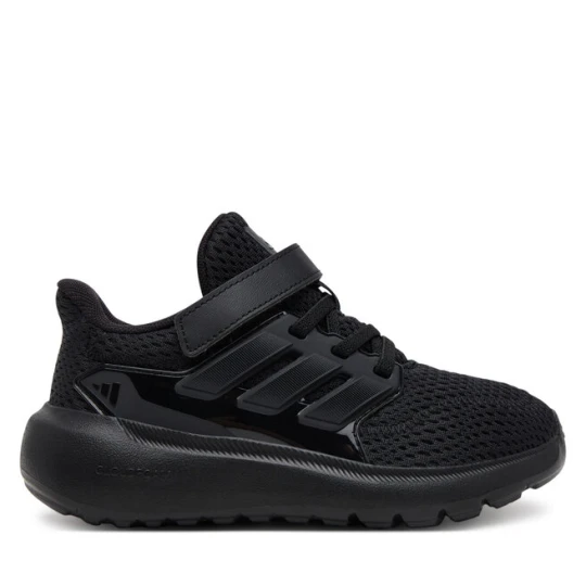 Zdjęcie produktu Sneakersy adidas Ultimashow 2.0 JH6104 Czarny