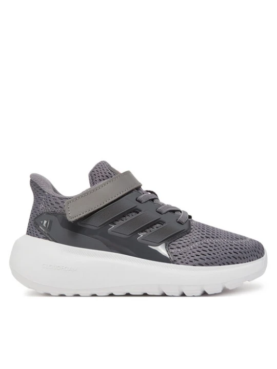 Zdjęcie produktu Sneakersy adidas Ultimashow 2.0 JR2637 Szary