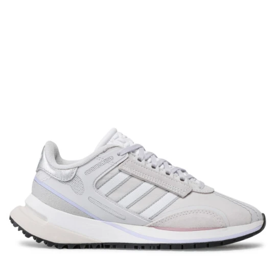 Zdjęcie produktu Sneakersy adidas Valerance W GZ3594 Szary
