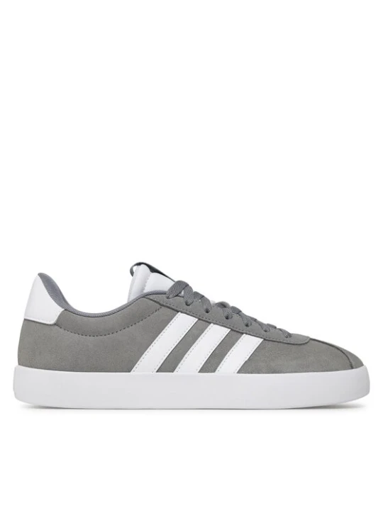 Zdjęcie produktu Sneakersy adidas Vl Court 3.0 ID6276 Szary