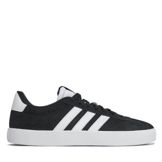 Zdjęcie produktu Sneakersy adidas VL Court 3.0 ID6278 Czarny