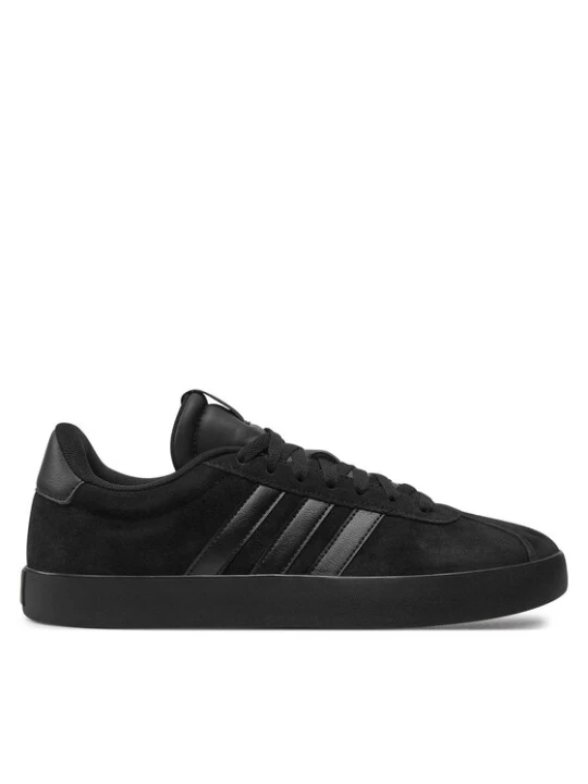 Zdjęcie produktu Sneakersy adidas Vl Court 3.0 ID9184 Czarny