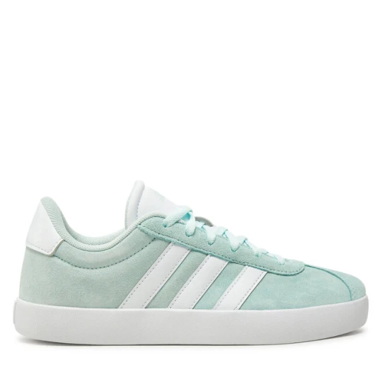 Zdjęcie produktu Sneakersy adidas VL COURT 3.0 IH2406 Zielony