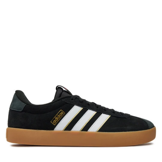 Zdjęcie produktu Sneakersy adidas VL Court 3.0 IH4789 Czarny