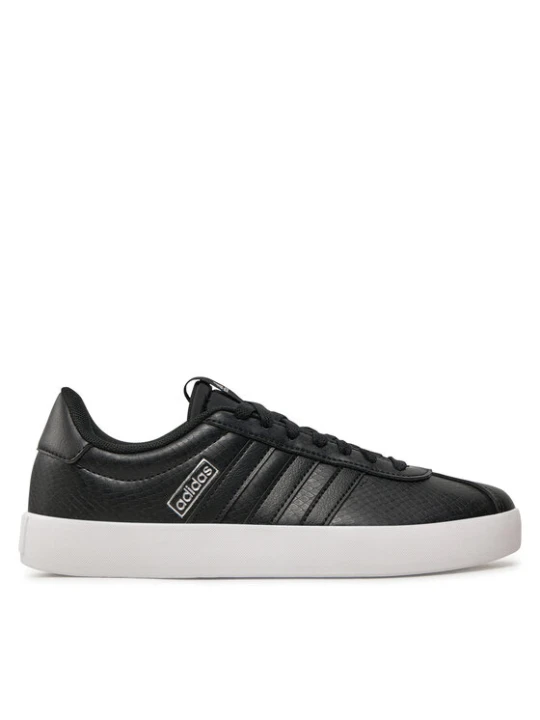Zdjęcie produktu Sneakersy adidas Vl Court 3.0 IH4802 Czarny