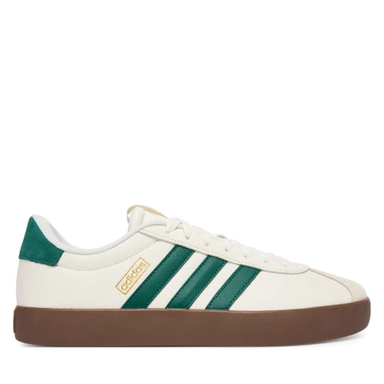 Zdjęcie produktu Sneakersy adidas Vl Court 3.0 KJ6808 Biały
