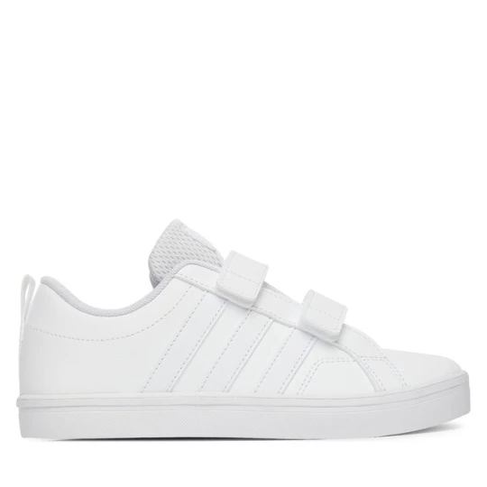 Zdjęcie produktu Sneakersy adidas VL COURT VF C IE3474 Biały