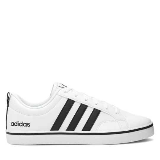 Zdjęcie produktu Sneakersy adidas VS PACE 2.0 HP6010 Biały