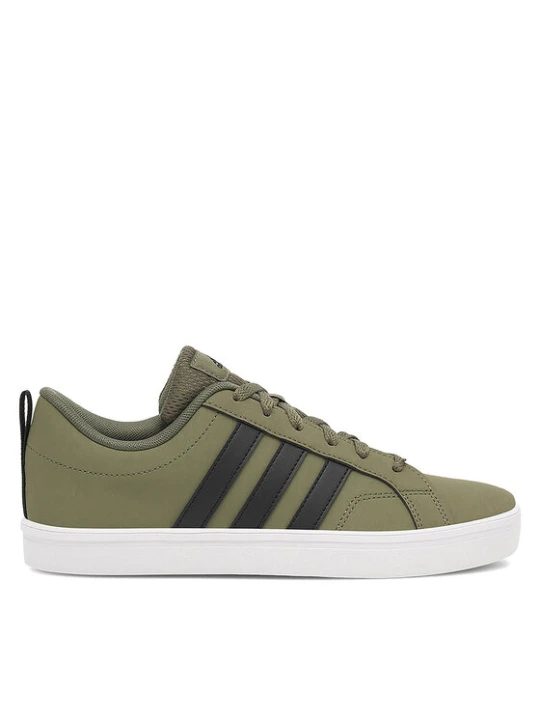 Zdjęcie produktu Sneakersy adidas Vs Pace 2.0 K IE3466 Khaki