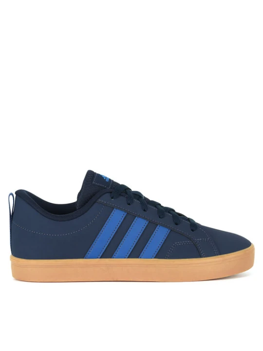 Zdjęcie produktu Sneakersy adidas VS PACE 2.0 K IE8884 Granatowy