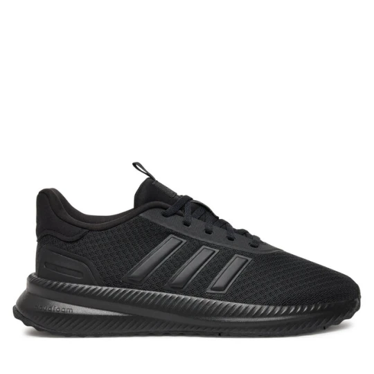 Zdjęcie produktu Sneakersy adidas X_PLR Path Shoes ID0465 Czarny