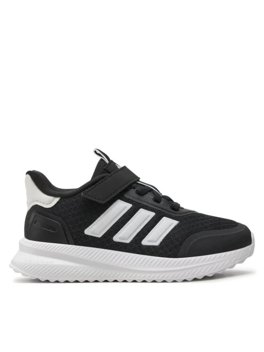 Zdjęcie produktu Sneakersy adidas X_Plrpath El C IE8470 Czarny