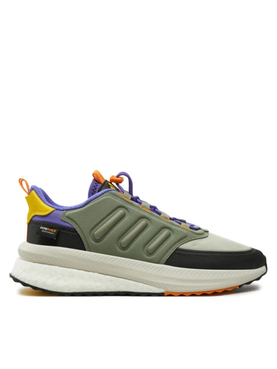 Zdjęcie produktu Sneakersy adidas X_Plrphase IE8921 Szary