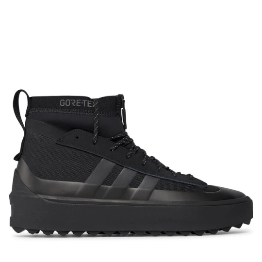 Zdjęcie produktu Sneakersy adidas ZNSORED High GORE-TEX Shoes ID7296 Czarny