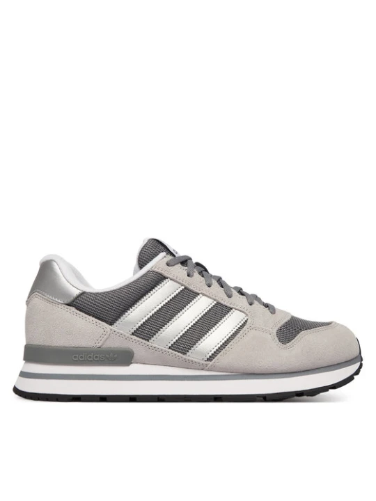 Zdjęcie produktu Sneakersy adidas ZX 500 RS IH7275 Szary