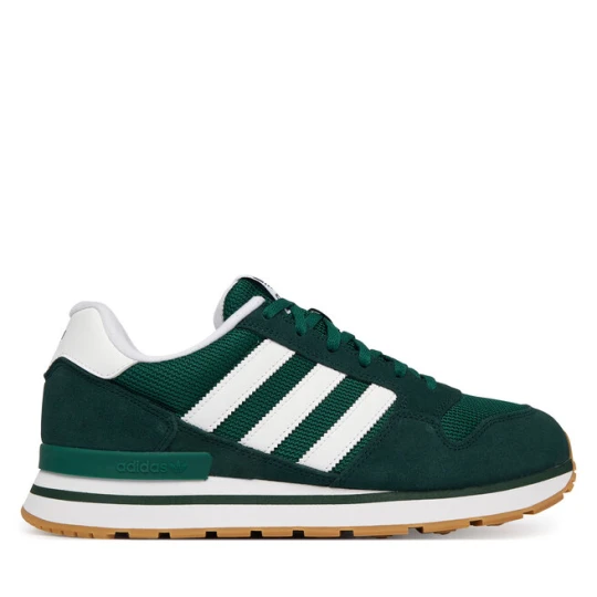 Zdjęcie produktu Sneakersy adidas ZX 500 RS IH7276 Zielony