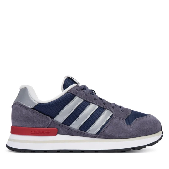 Zdjęcie produktu Sneakersy adidas Zx 500 Rs KI9811 Granatowy