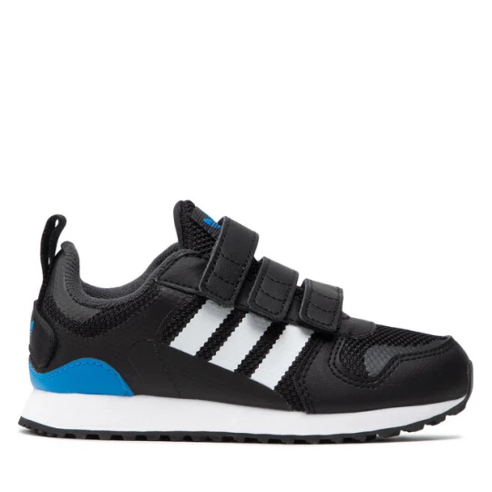 Zdjęcie produktu Sneakersy adidas Zx 700 Hd Cf C GY3295 Czarny