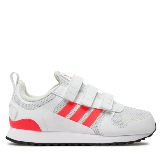 Zdjęcie produktu Sneakersy adidas Zx 700 Hd Cf C GY3296 Biały