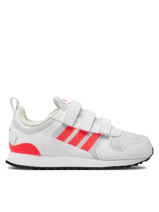 Zdjęcie produktu Sneakersy adidas Zx 700 Hd Cf C GY3296 Biały