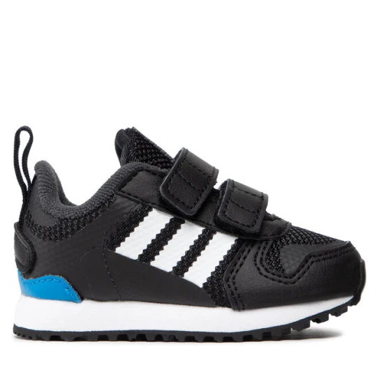 Zdjęcie produktu Sneakersy adidas Zx 700 Hd Cf I Czarny