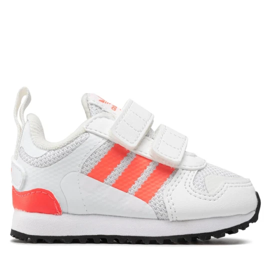 Zdjęcie produktu Sneakersy adidas Zx 700 Hd Cf I GY3300 Biały