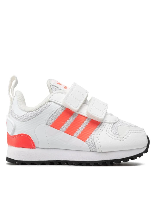 Zdjęcie produktu Sneakersy adidas Zx 700 Hd Cf I GY3300 Biały