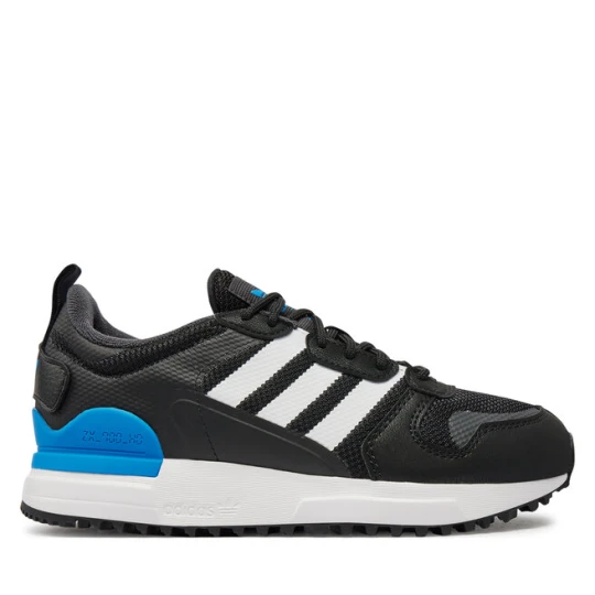 Zdjęcie produktu Sneakersy adidas Zx 700 Hd J GY3291 Czarny