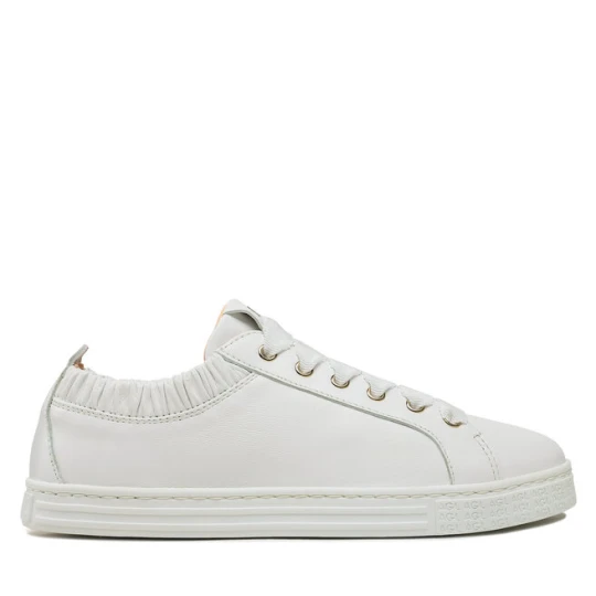 Zdjęcie produktu Sneakersy AGL Suzie D936001PGKT018A634 Biały