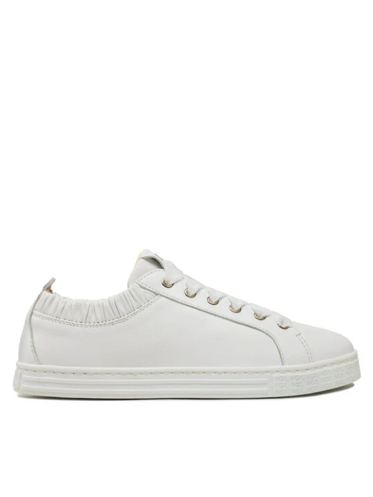 Zdjęcie produktu Sneakersy AGL Suzie D936001PGKT018A634 Biały