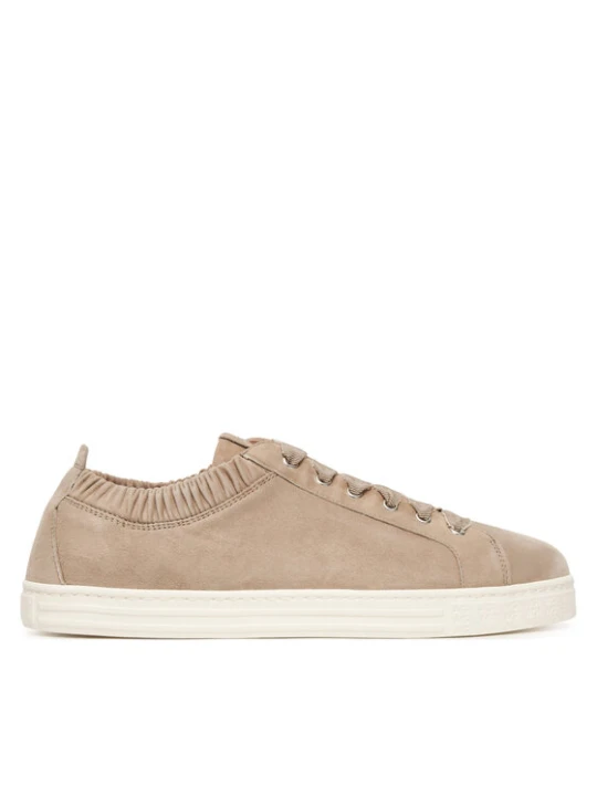 Zdjęcie produktu Sneakersy AGL Suzie D936001PGKT100G472 Beżowy