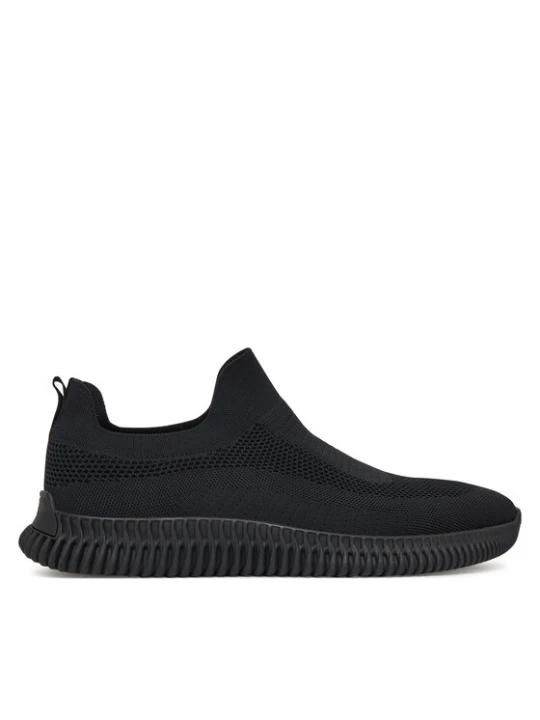 Zdjęcie produktu Sneakersy Aldo Akai 13451203 Czarny