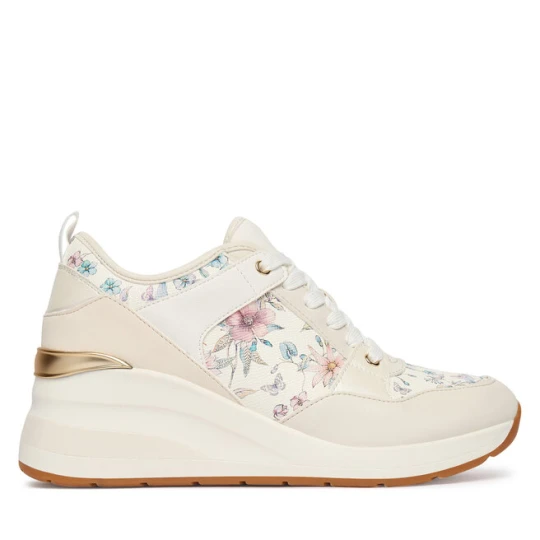Zdjęcie produktu Sneakersy Aldo Ducie 14193947 Biały