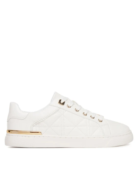 Zdjęcie produktu Sneakersy Aldo Iconispec 13715317 Czarny