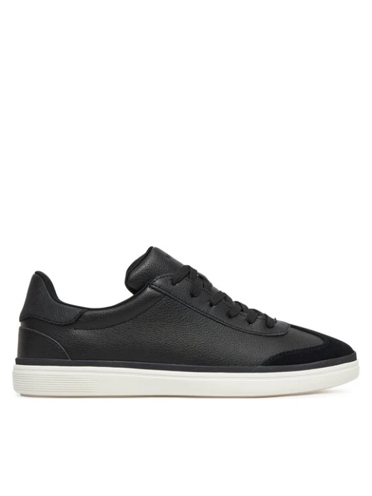 Zdjęcie produktu Sneakersy Aldo Lido 13876973 Czarny
