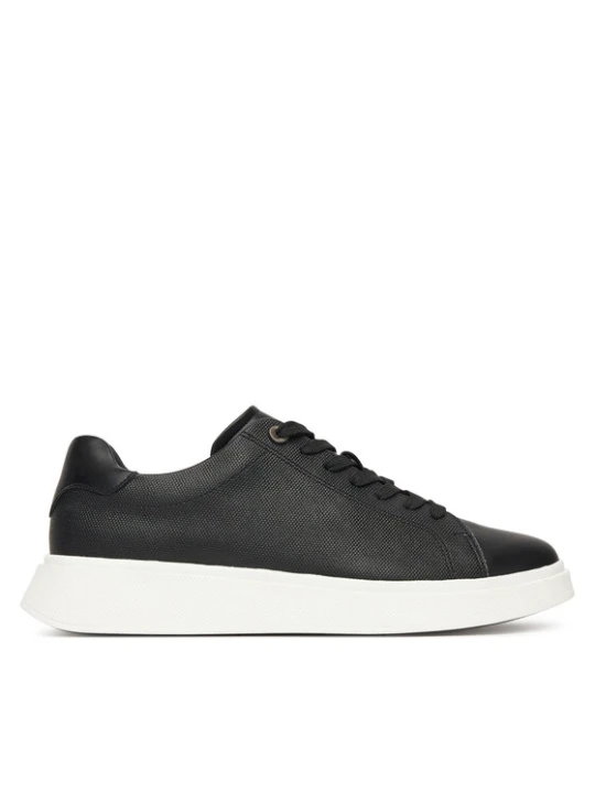 Zdjęcie produktu Sneakersy Aldo Magnus 13711690 Czarny