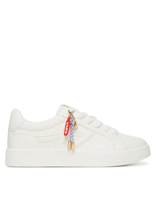 Zdjęcie produktu Sneakersy Aldo Mtln72sneaker-L 14044576 Biały