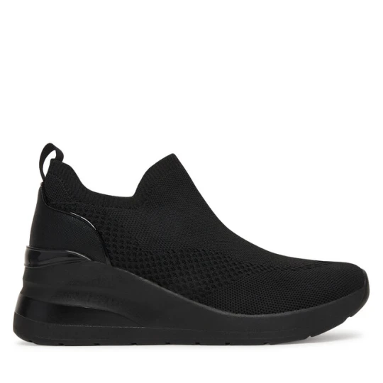 Zdjęcie produktu Sneakersy Aldo Sevan 13812485 Czarny
