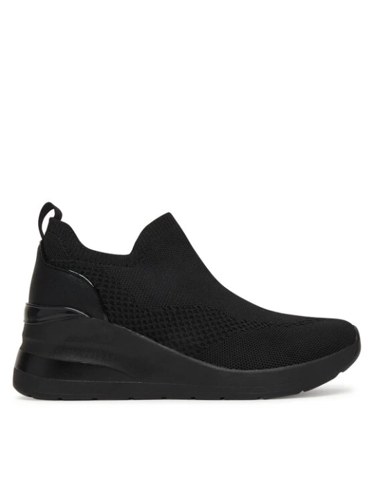 Zdjęcie produktu Sneakersy Aldo Sevan 13812485 Czarny
