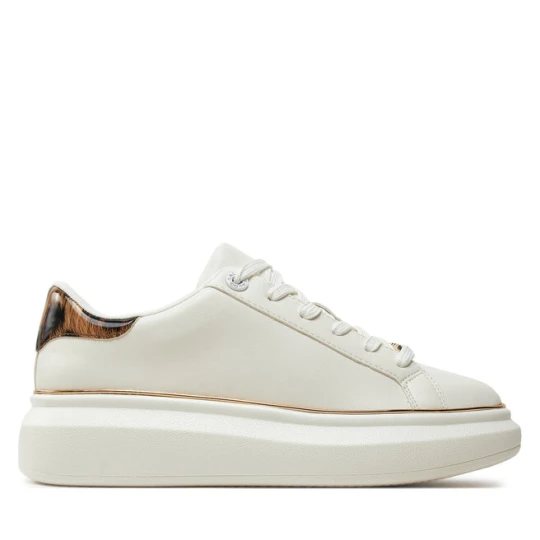 Zdjęcie produktu Sneakersy Aldo Tahlea 13934175 Biały